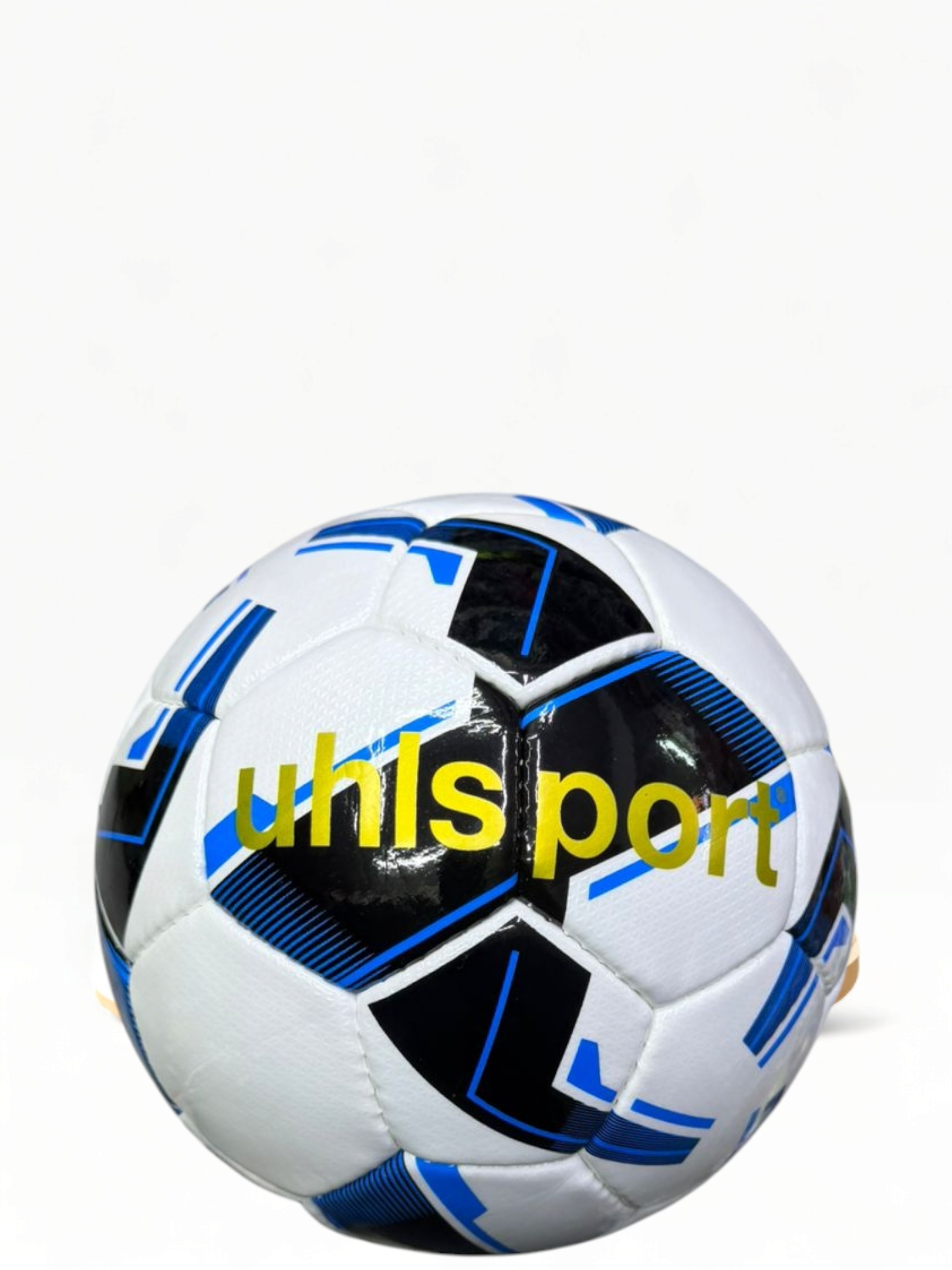 Uhs sports Balls
