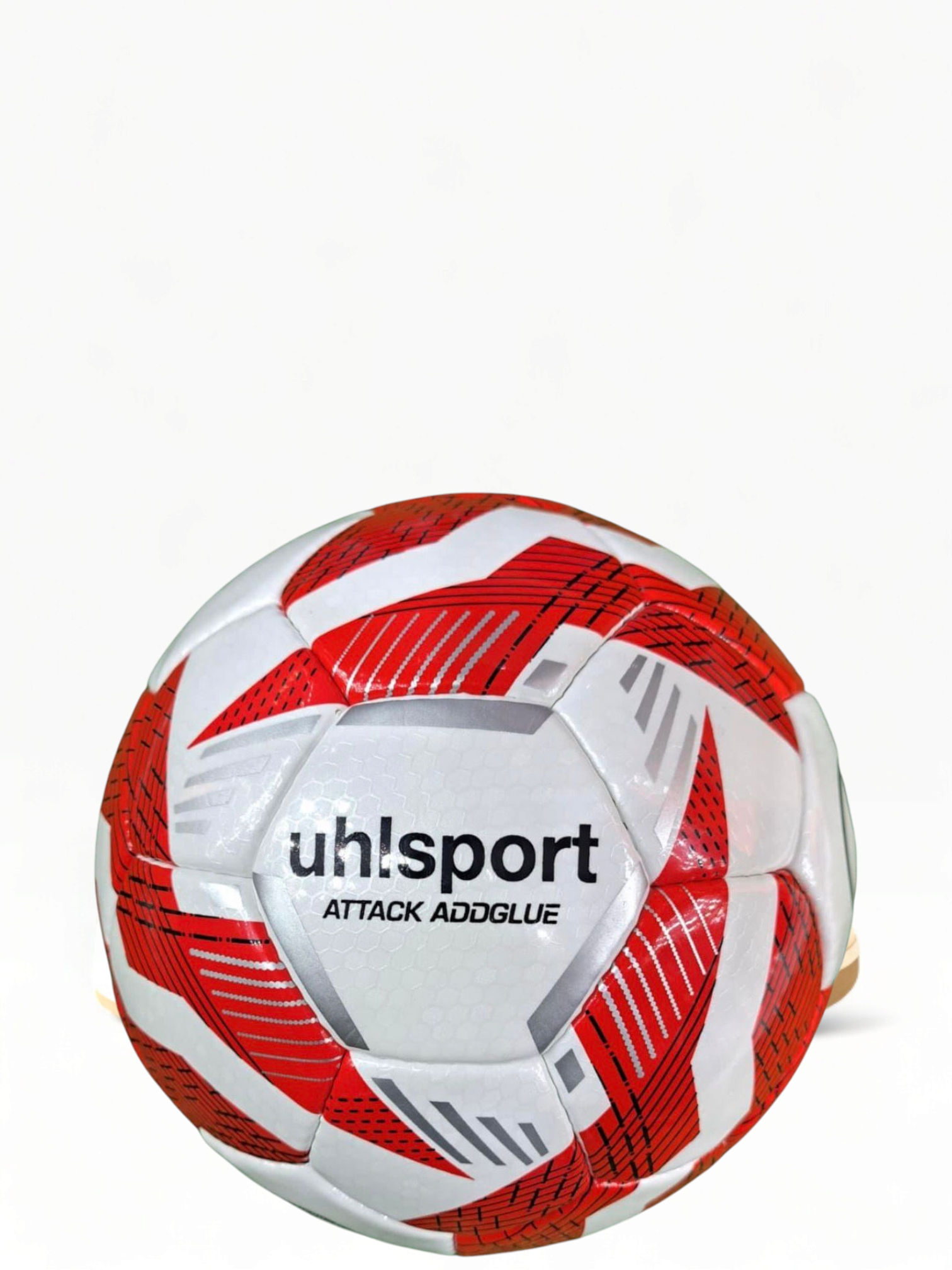 Uhs sports Balls - Image 2