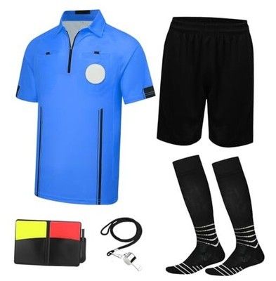 Referee uniforms - Image 2