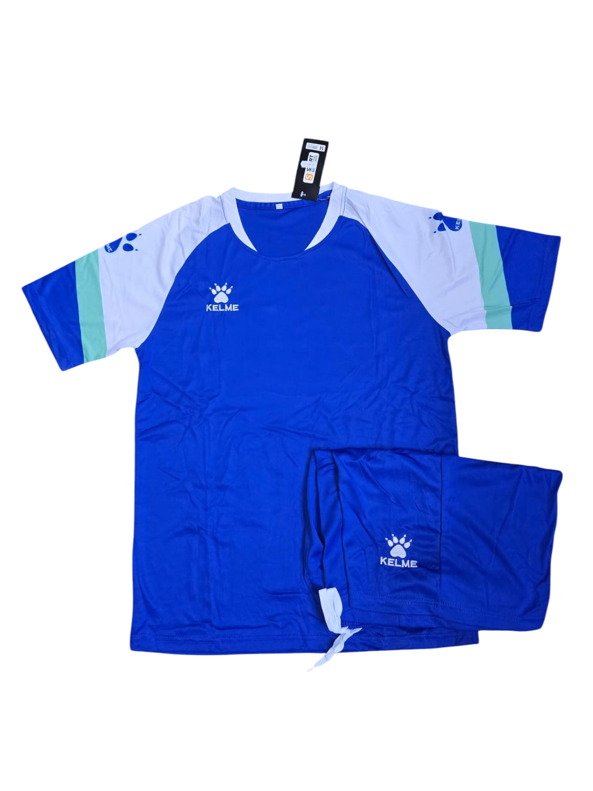 Original kell me uniforms