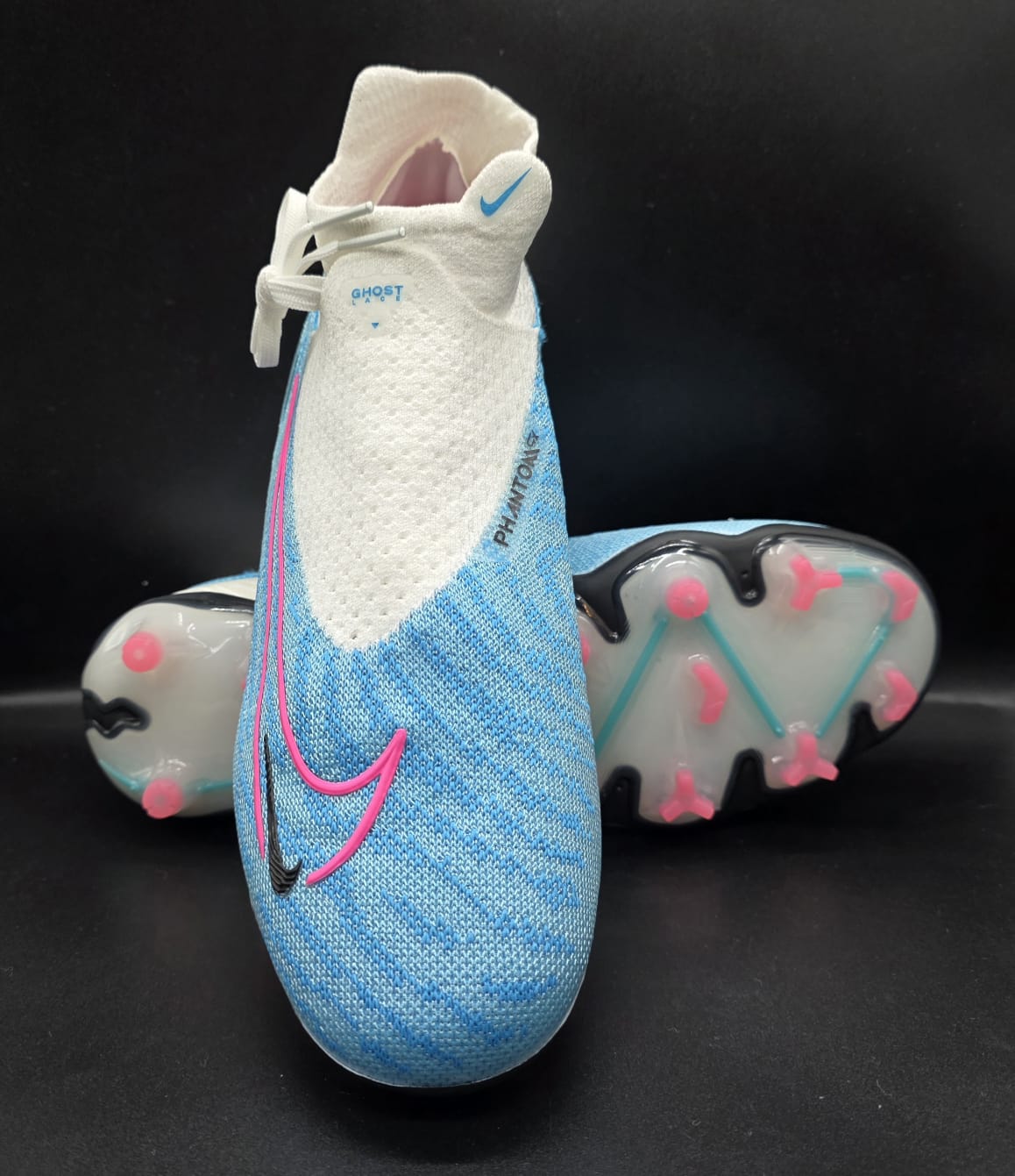 Phantom GX GhostLaces - Image 8