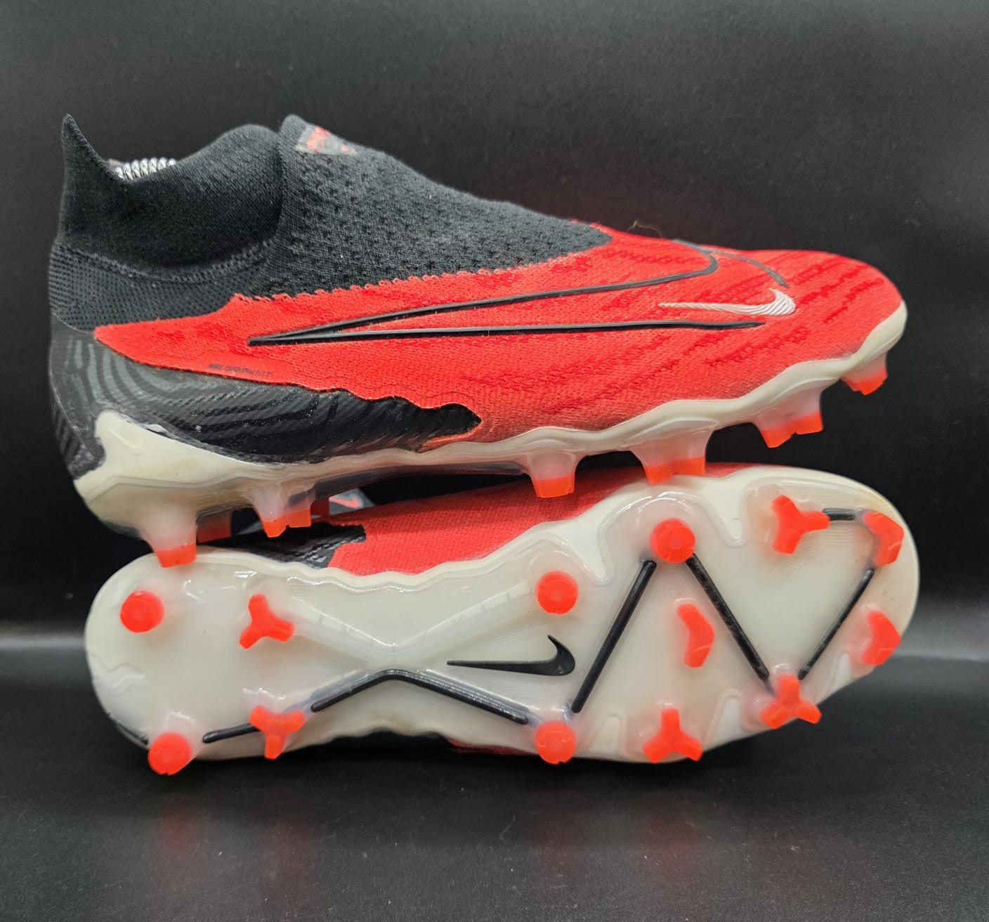 Phantom GX GhostLaces - Image 2