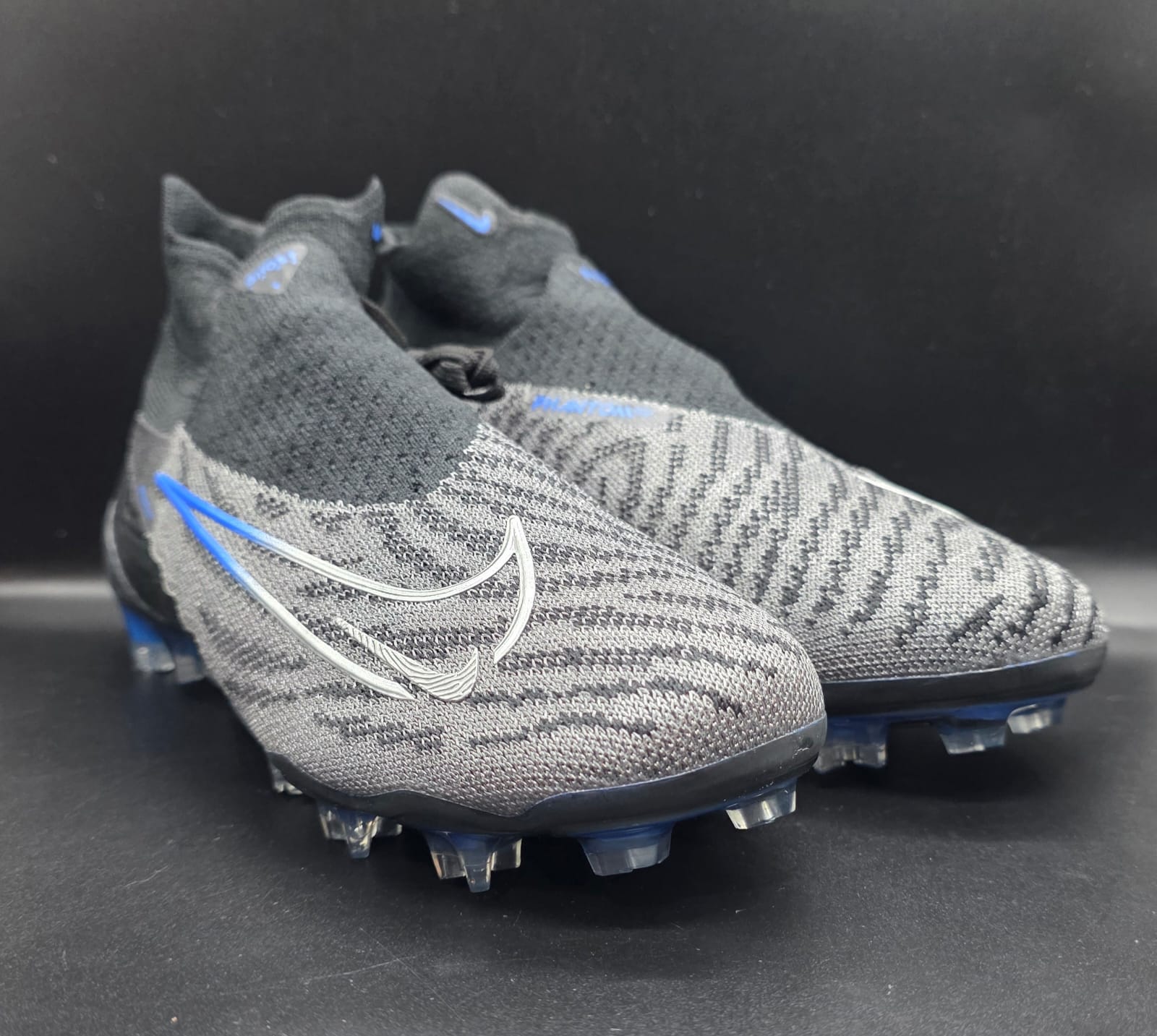 Phantom GX GhostLaces - Image 6