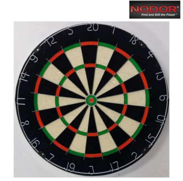 Dart  Board set - Image 5