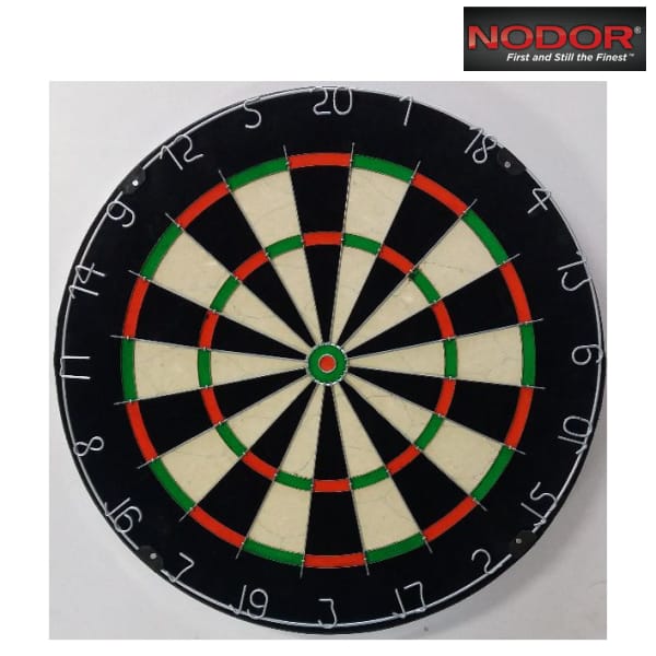 Dart  Board set - Image 9