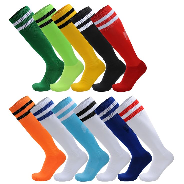 Socks - Image 3
