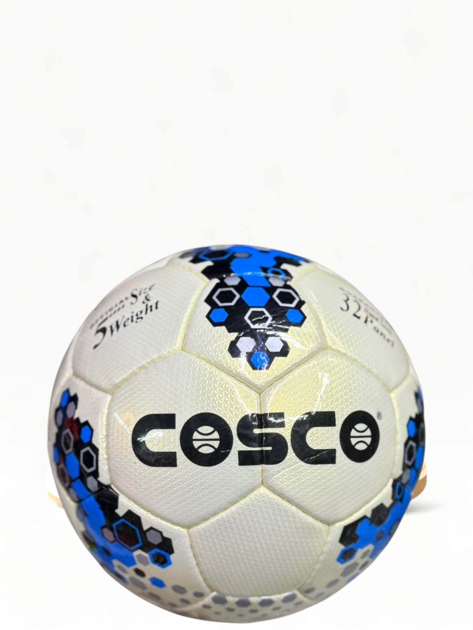 Cosco size 5 - Image 4