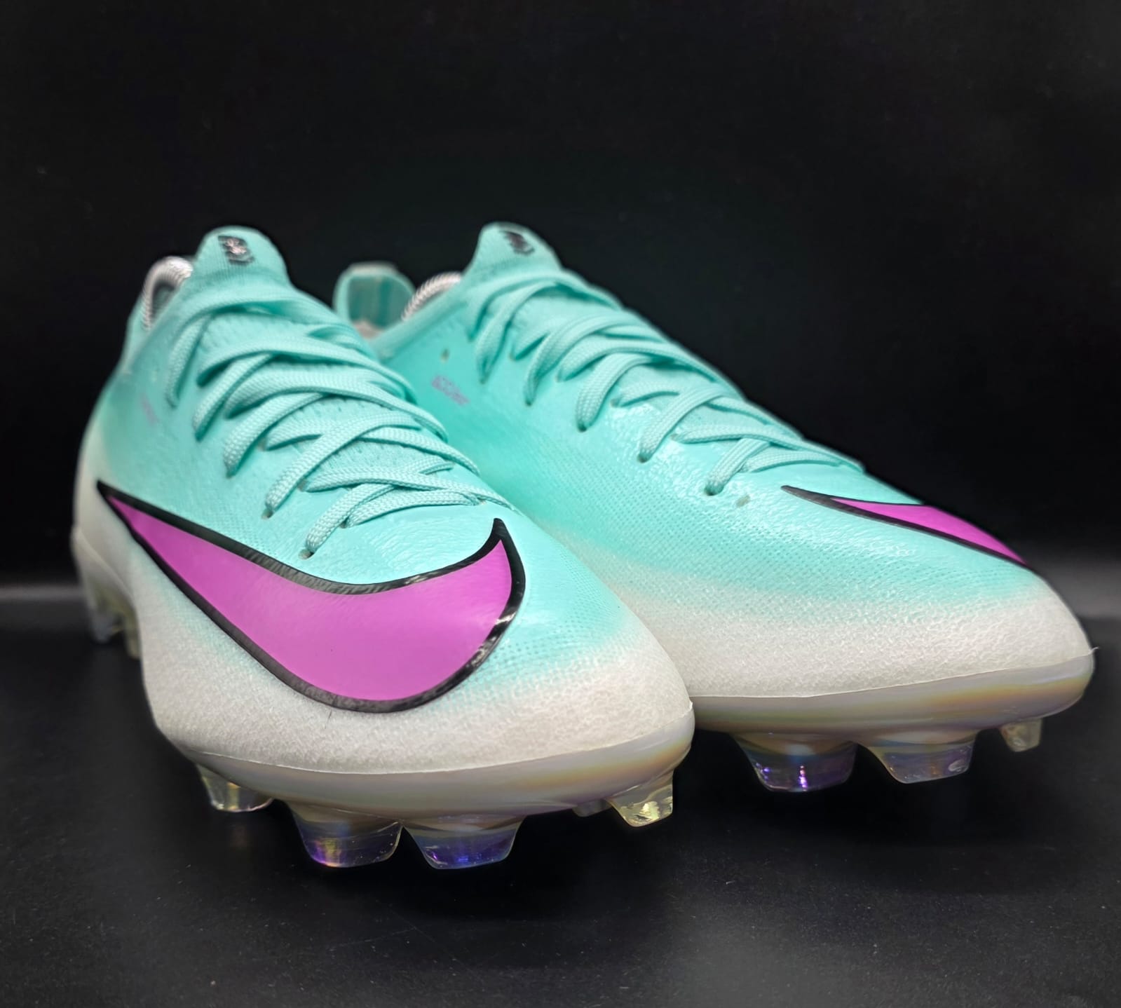 Mercurial Vapor 17 - Image 2