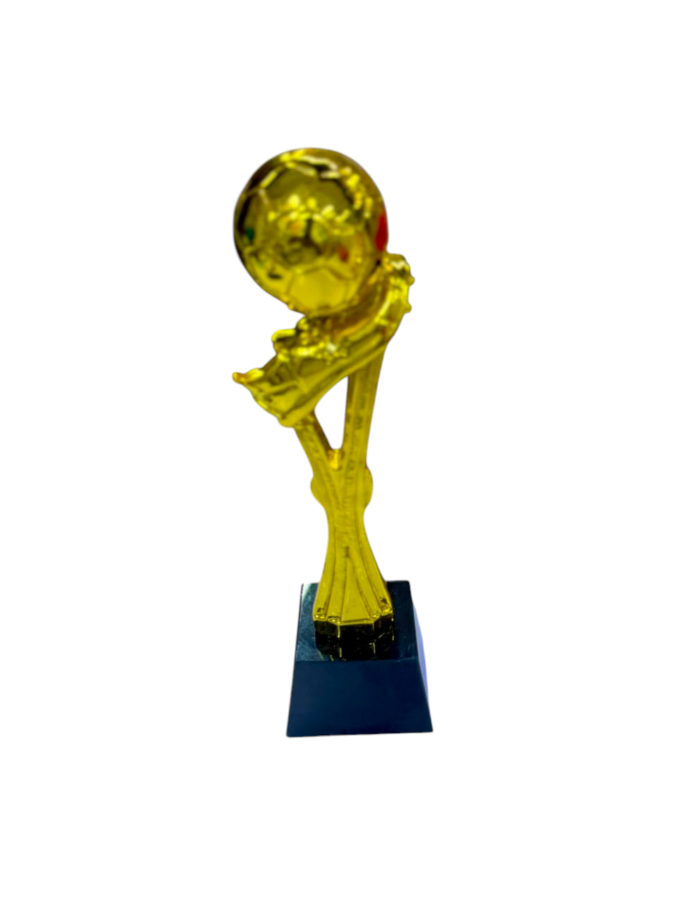 Topscorer Trophy 