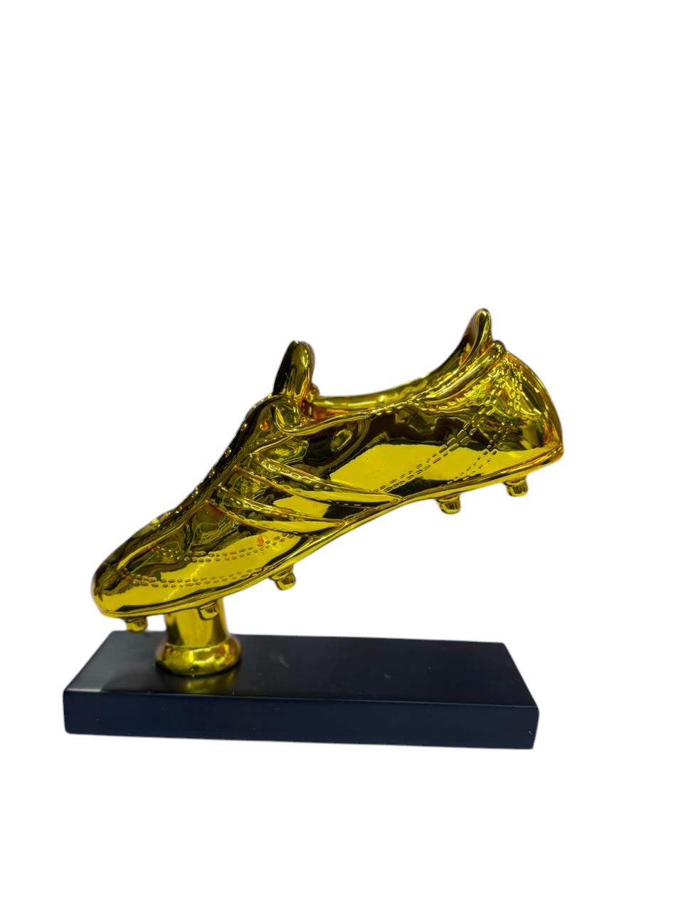 Topscorer Trophy  - Image 3