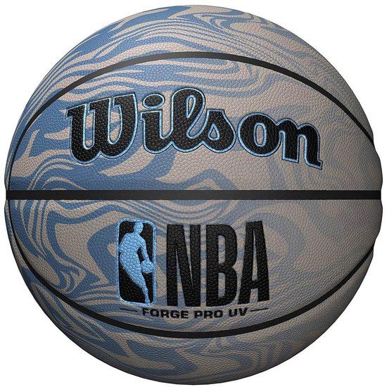 Match Basketball Size 7 - Image 3
