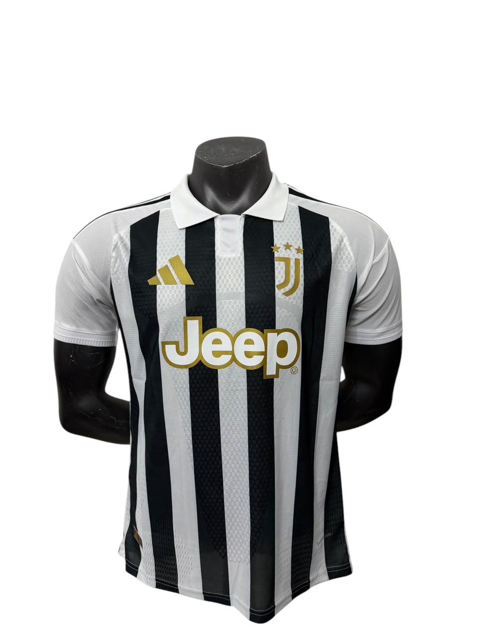 Juventus