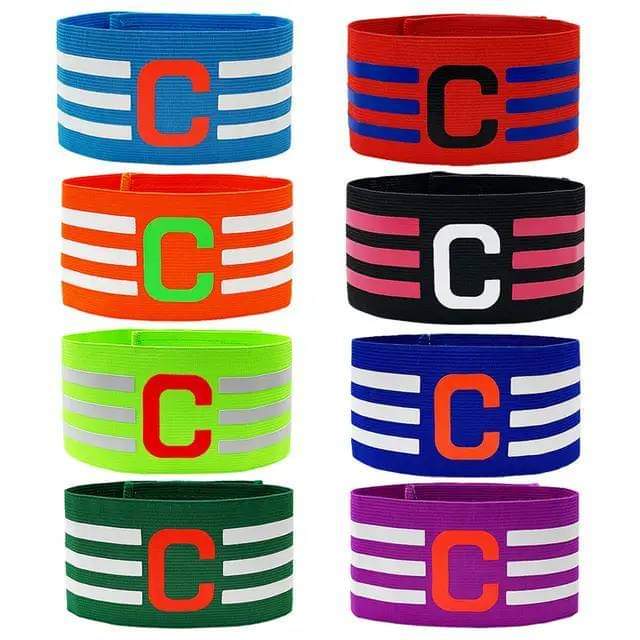 Custom Sports Armbands 