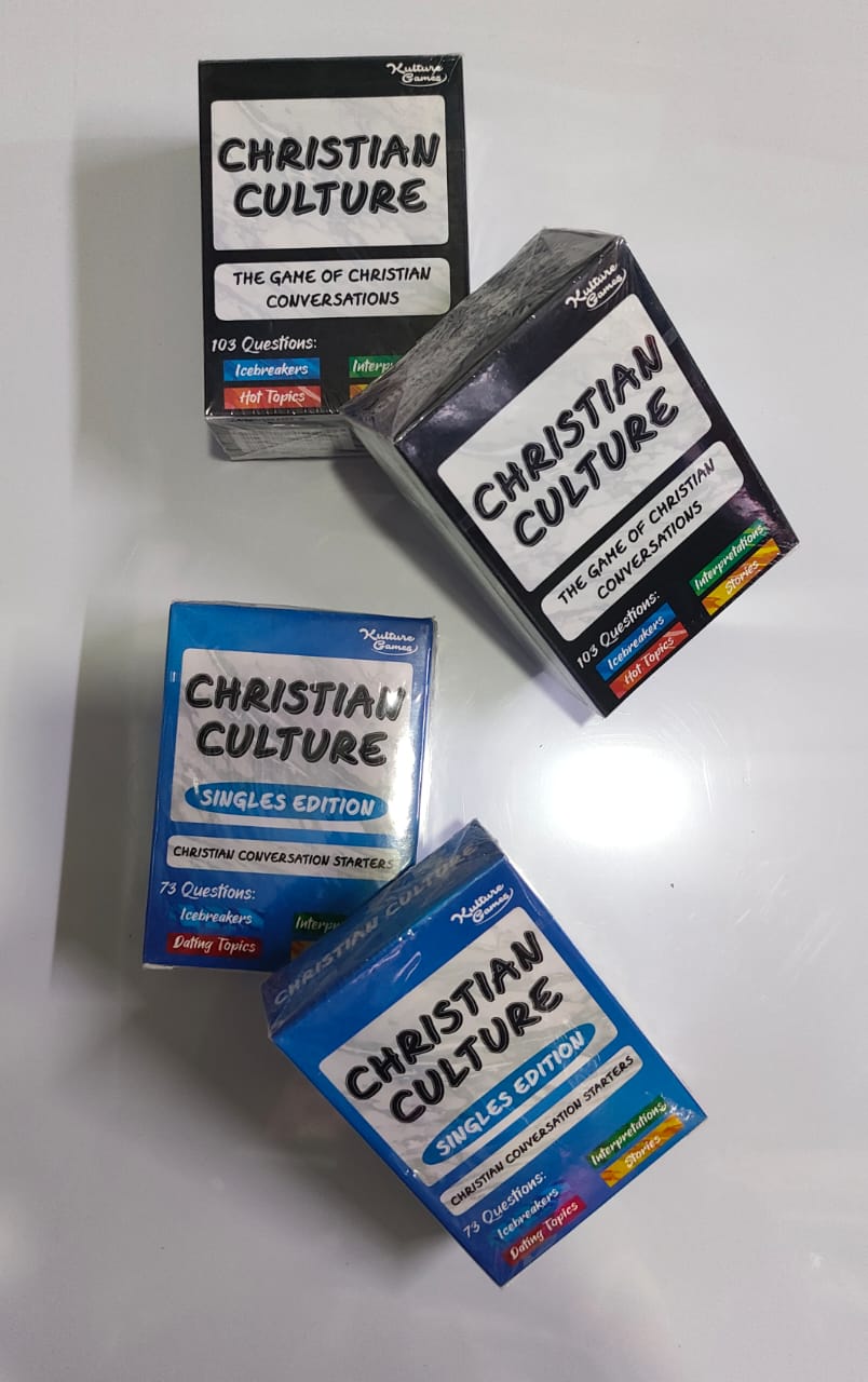 Indoor card games