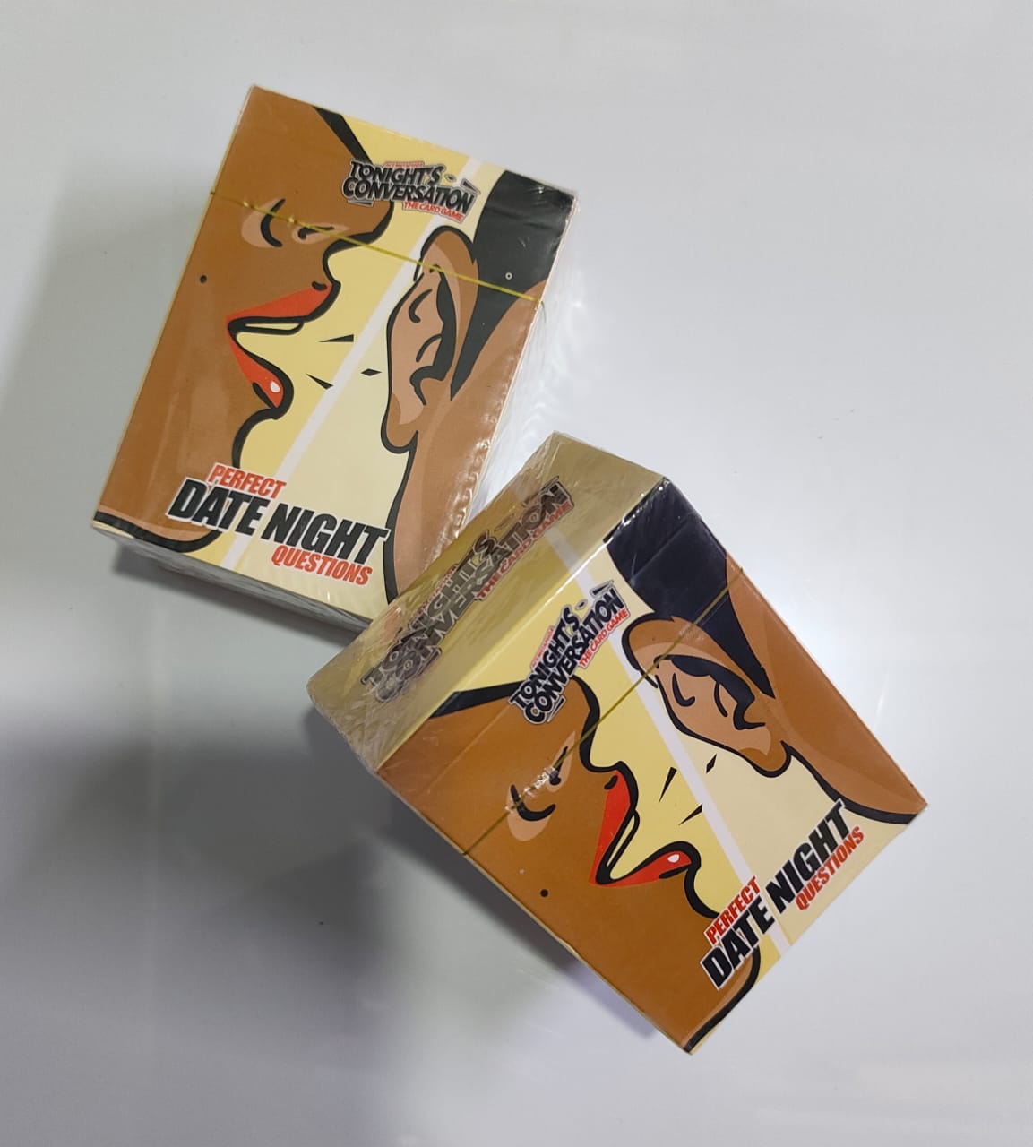 Indoor card games - Image 10