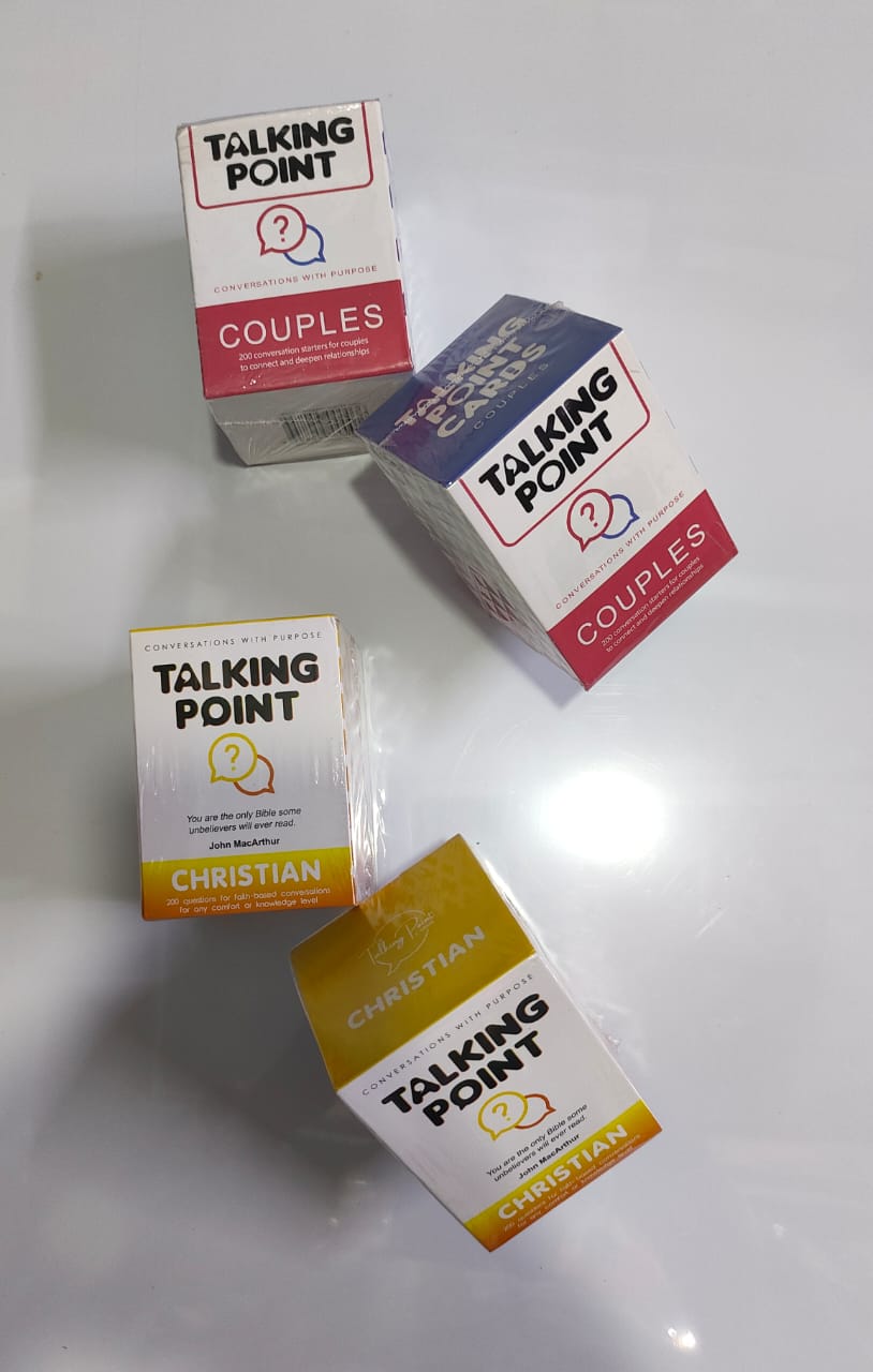 Indoor card games - Image 15