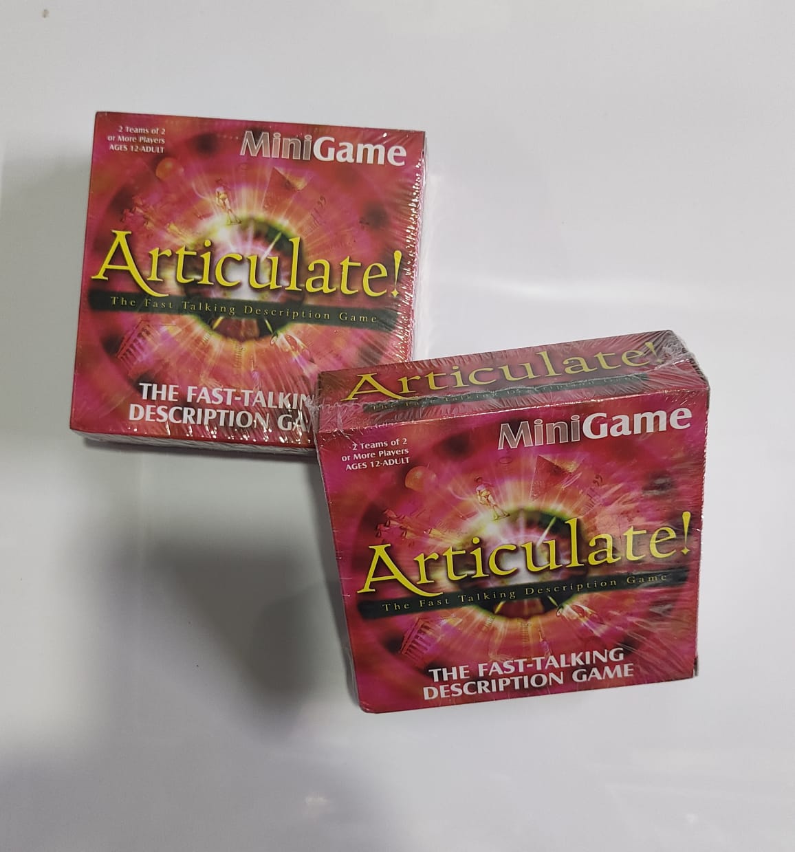 Indoor card games - Image 13