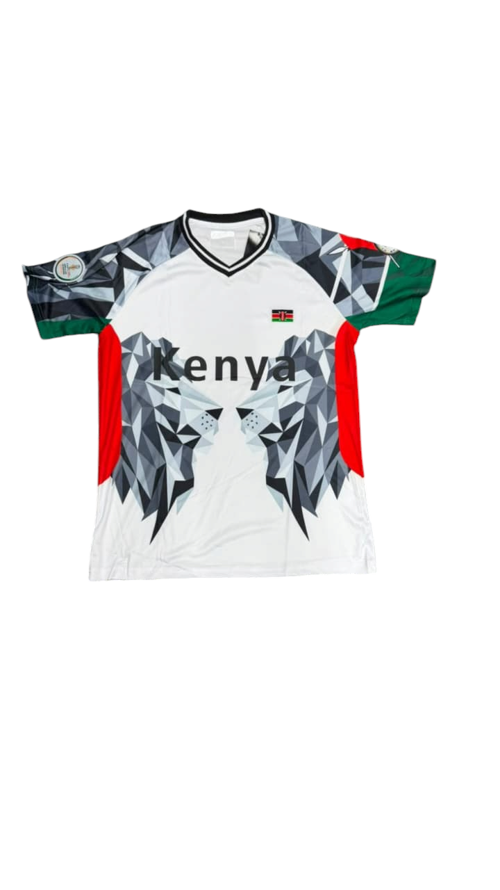 Kenya kit - Image 3