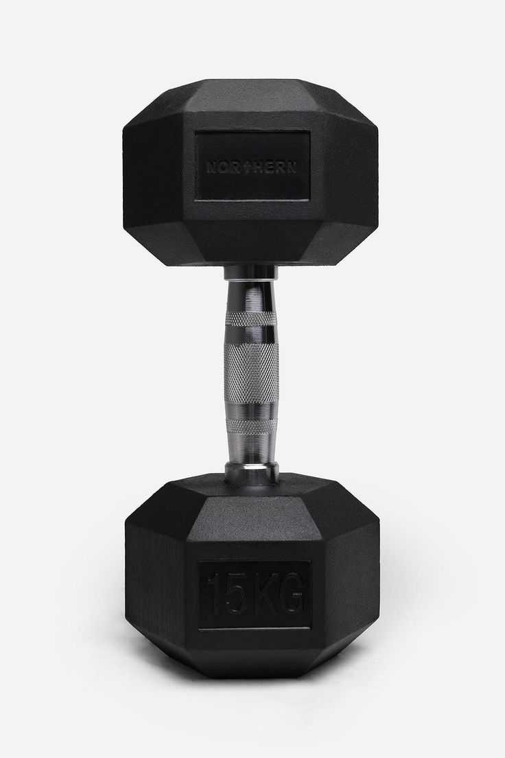 Adjustable Dumbbell Pair - Image 3