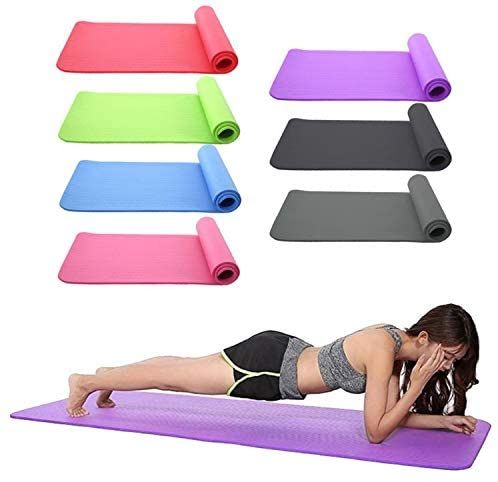 Yoga Mat - Premium - Image 6