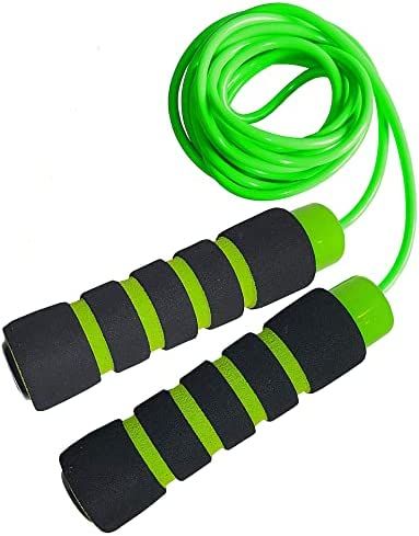 Jump Rope - Speed - Image 4