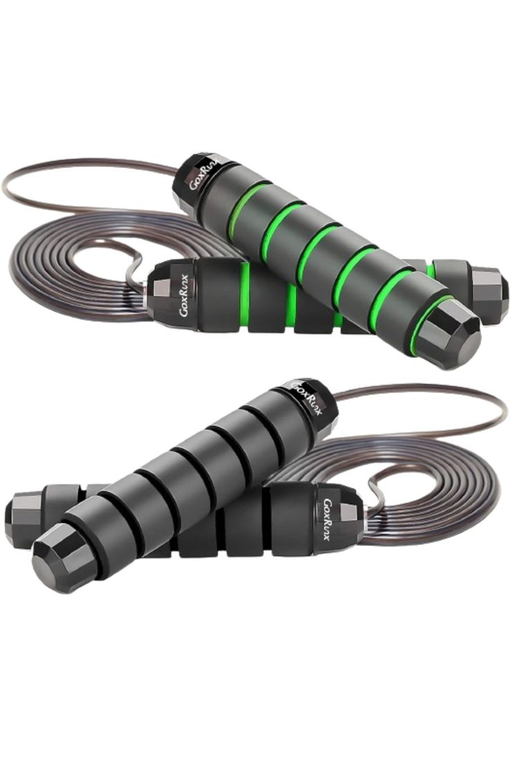 Jump Rope - Speed - Image 3