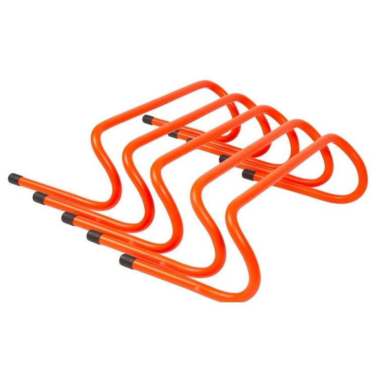 Speed Training Hurdles Set (6) - Image 20