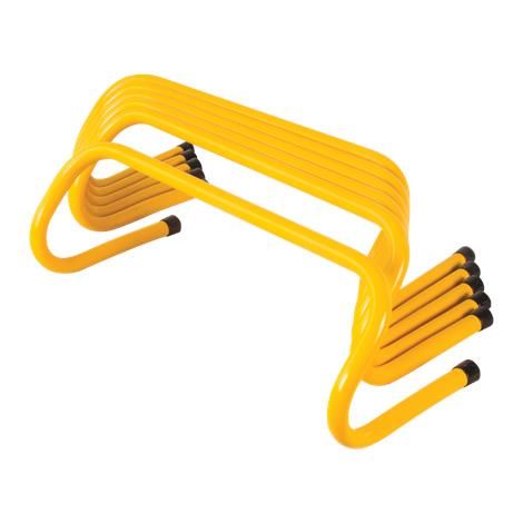 Speed Training Hurdles Set (6) - Image 2