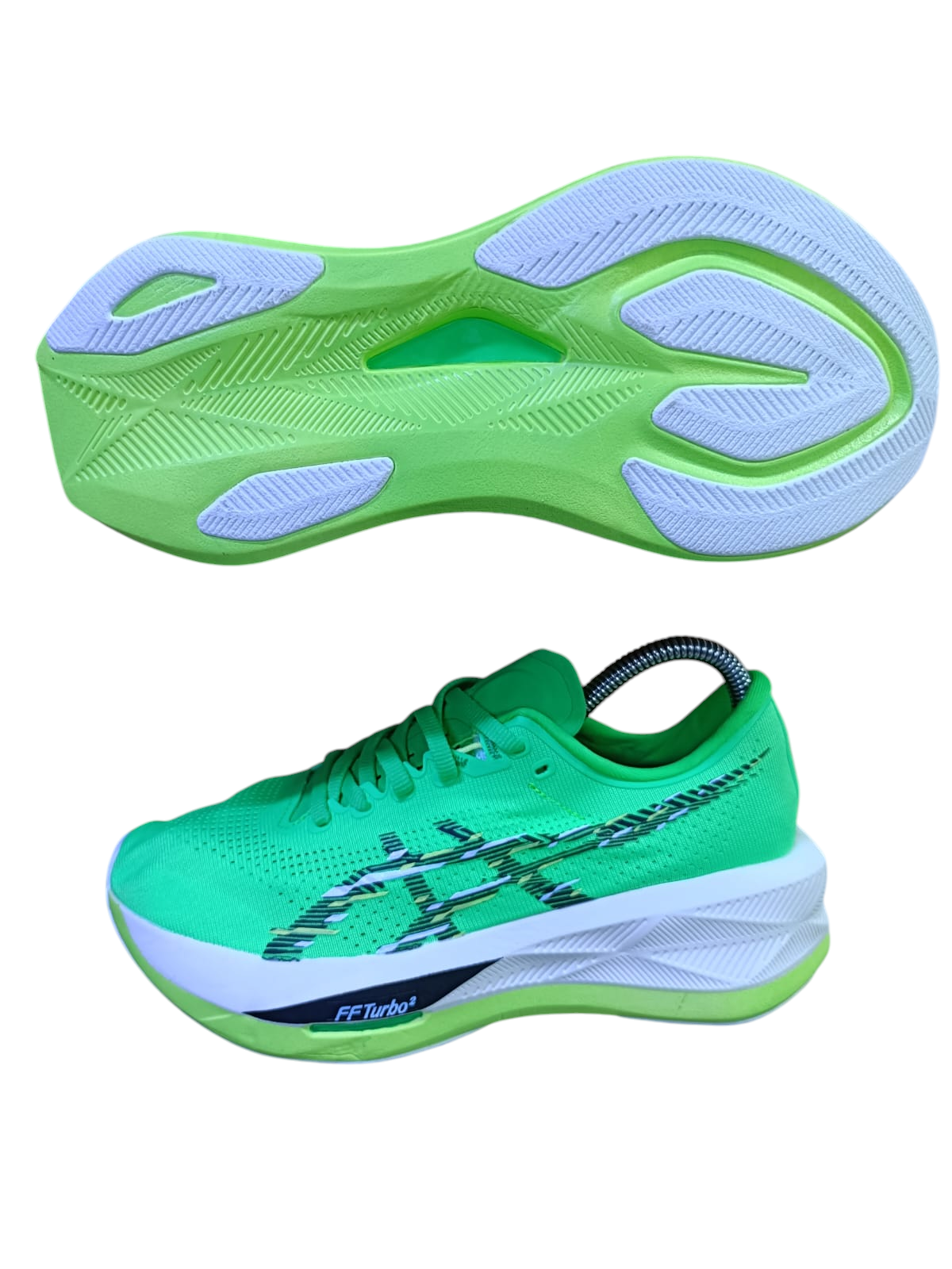 Indoor Court Shoes